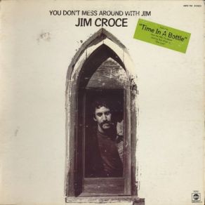 Download track Hard Time Losin' Man Jim Croce