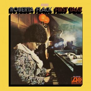 Download track All The Way (Live; 2020 Remaster 44.1 KHz) Roberta Flack