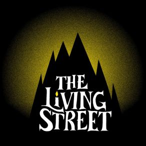 Download track Dying To See You Smile The Living Street