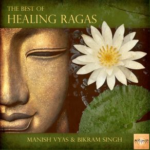 Download track Raga Charukeshi (Excerpt) Bikram Singh, Manish Vyas