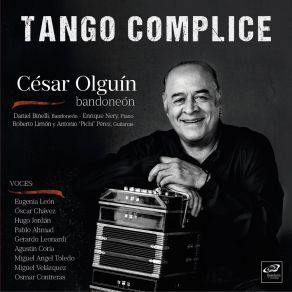 Download track Quebranto Cesar OlguinPablo Ahmad, Mario Cortés, Zbigniew Paleta