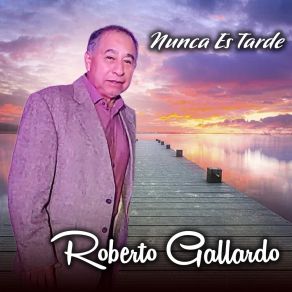 Download track Dime Como Olvidarte Roberto Gallardo