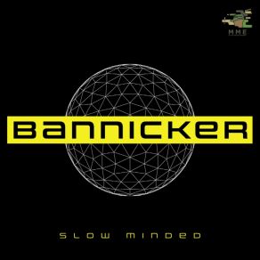 Download track It's All About You Bannicker