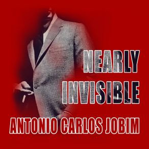 Download track Amor Em Paz (Once I Loved) Antonio Carlos Jobim