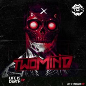 Download track Life Is Death Two Mind