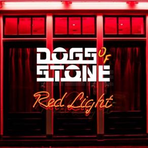 Download track Not A Hero Dogs Of Stone