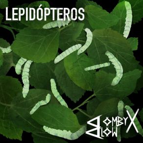 Download track Papeis Mollados Bombyx Blow