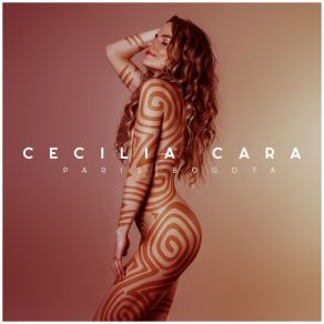 Download track Me Acerco A Tu Boca (Steed Watt Remix) Cécilia Cara