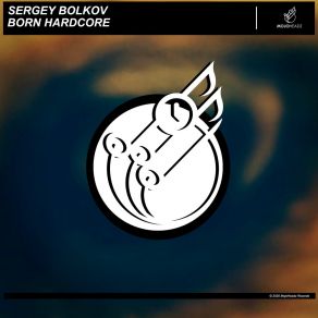 Download track Jumpin Sergey Bolkov