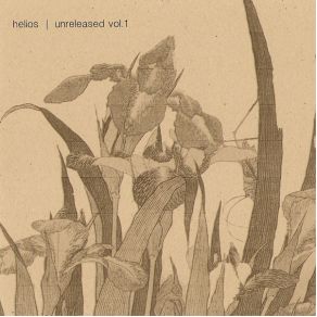 Download track Convivium Helios