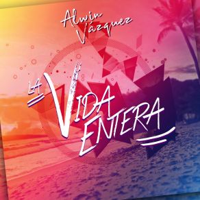 Download track Llego La Navidad (Bonus Track) Alwin Vazquez