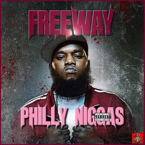 Download track Outro The Freeway