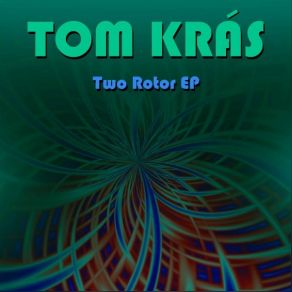 Download track Krash Tom Kras