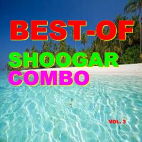 Download track Zoklo Shoogar Combo