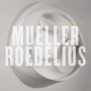 Download track Monkey Talk Mueller RoedeliusKenichi