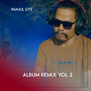 Download track BATAMU UDA PANJUL UYE