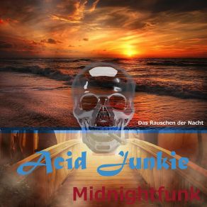 Download track Hightime Midnightfunk