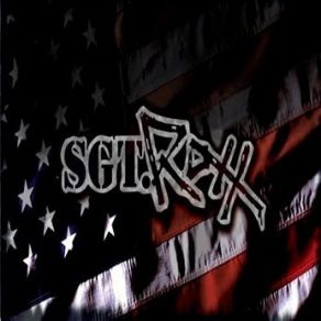 Download track In And Out Of Love (Bon Jovi Cover) Sgt. Roxx