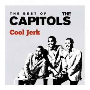 Download track Working In The Coal Mine The Capitols