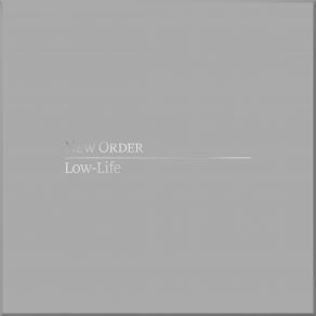 Download track The Perfect Kiss (2022 Digital Master) New Order