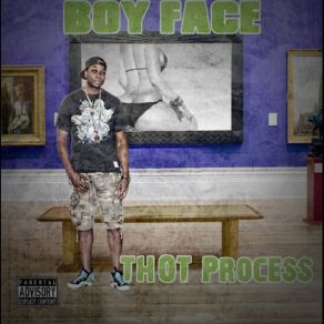 Download track Red Lipstick Boyface