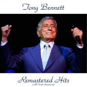 Download track There'll Be No Teardrops Tonight (Remastered 2016) Tony Bennett