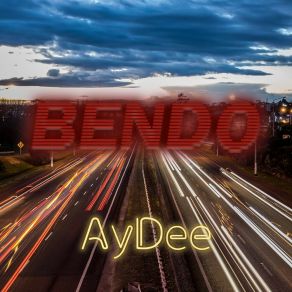 Download track Bendo Aydee