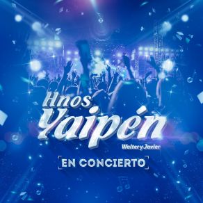 Download track Ojalá (En Vivo) Hnos Yaipen