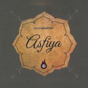 Download track Ağlar Yakup Grup Nazargah