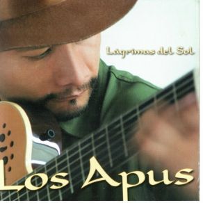 Download track Que Martirio Los Apus Del Perú