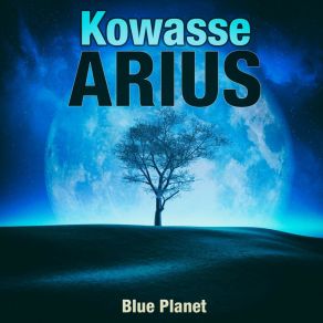 Download track Plaster Kowasse Arius