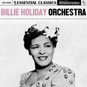 Download track Lady Sings The Blues Billie Holiday Orchestra