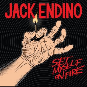 Download track Welcome Back Jack Endino