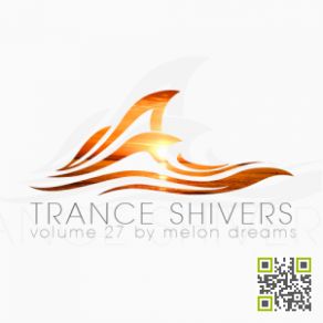 Download track Lexington Avenue (Original Mix) Swoan Mayer