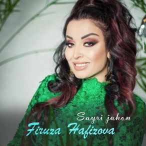 Download track Memonem Firuza HafizovaShon MC