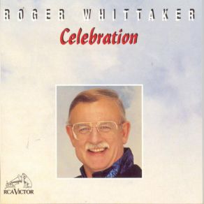 Download track Red Roses For A Blue Lady Roger Whittaker