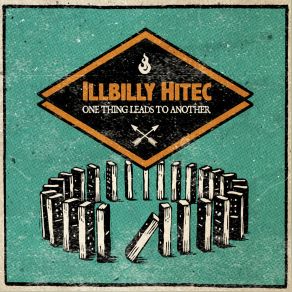 Download track Real ILLBiLLY HiTECKinetical, Gardna