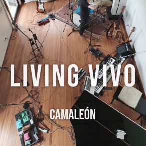 Download track No Hay Poemas (En Vivo) Camaleon