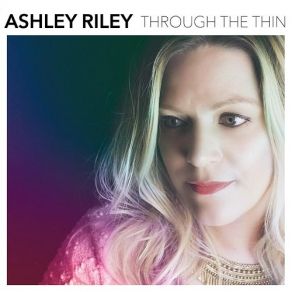 Download track Sing For Me Ashley Riley