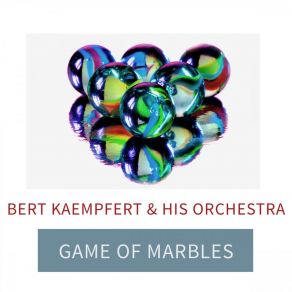 Download track When I Fall In Love Bert Kaempfert & His Orchestra