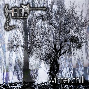 Download track Winter Chill Munich Syndrome