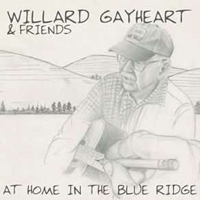 Download track Ern & Zorry's Sneakin Bitin Dog Gayheart Willard