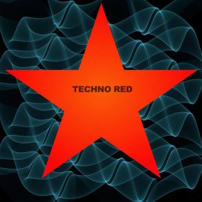 Download track Saltation (Techno Red Remix) Techno Red