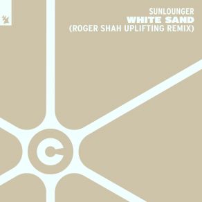 Download track White Sand Roger Shah