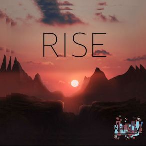 Download track Rise Actually