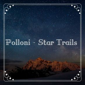 Download track Tap Room (Original Mix) Polloni