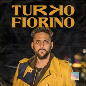 Download track Es Muy Tarde En La Ciudad Turko Fiorino