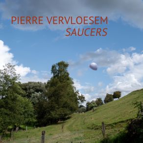 Download track Lemnos Pierre Vervloesem