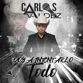 Download track La Pistola De Mi Padre Carlos Valdez