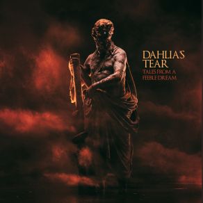 Download track Phosphenes Dahlia'S Tear